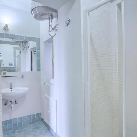 Fuer 4 Personen Ca 55 Qm In Cefalu, Sizilien Nordkueste Von Sizilien - B61286 *